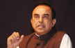 Rs 414 cr fine imposed by I-T dept on firm in Herald case: Swamy to court